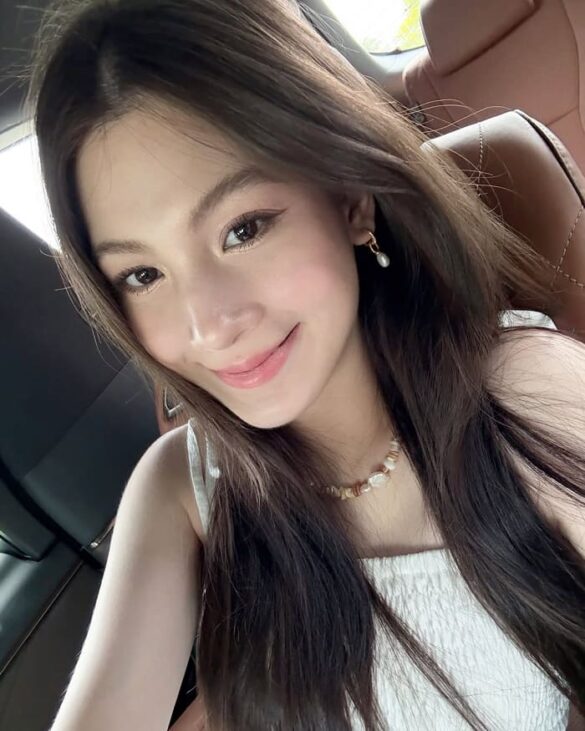 ly-lich-whipcream-disriyakorn-diskul-na-ayudhaya Lý lịch Whipcream Disriyakorn Diskul Na Ayudhaya