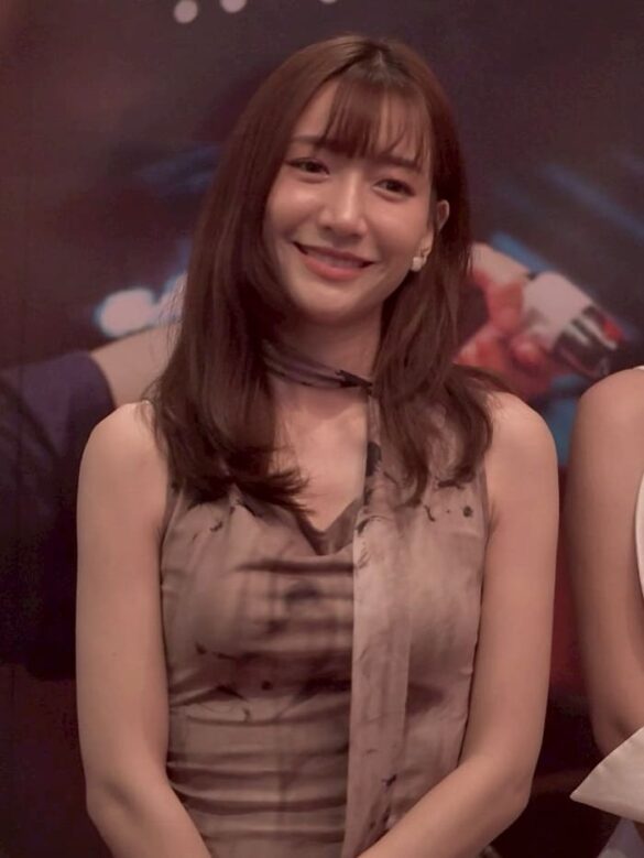 new-patitta-attayatamavitaya-la-ai New Patitta Attayatamavitaya là ai