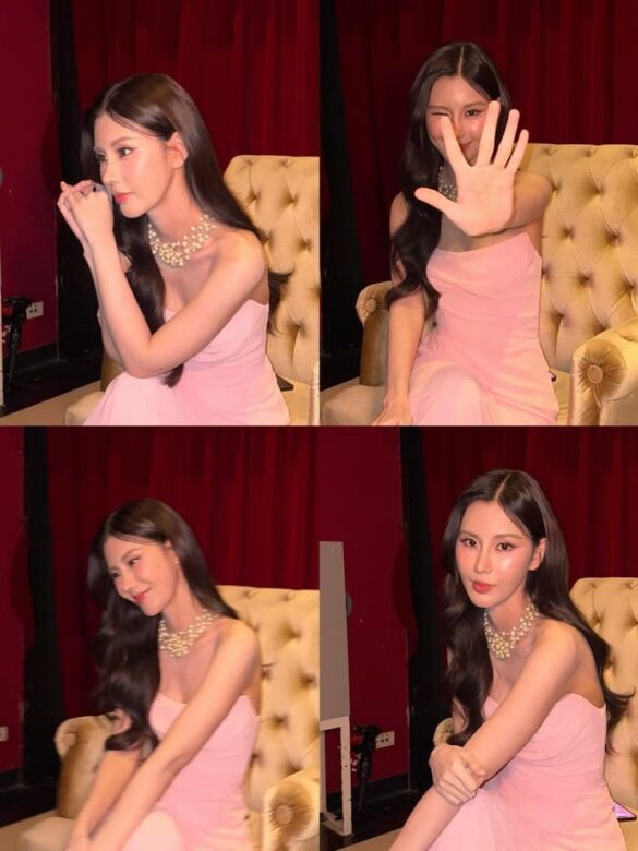 profile-grace-harper Profile Grace Harper