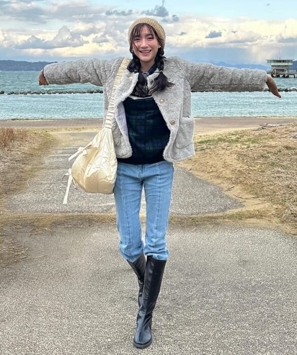 profile-new-patitta-attayatamavitaya Profile New Patitta Attayatamavitaya