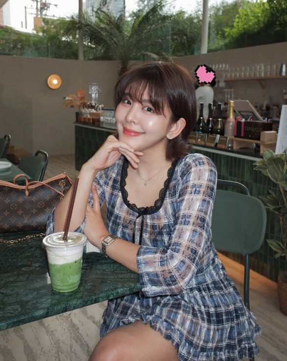 profile-noona-nuengthida-sophon Profile Noona Nuengthida Sophon