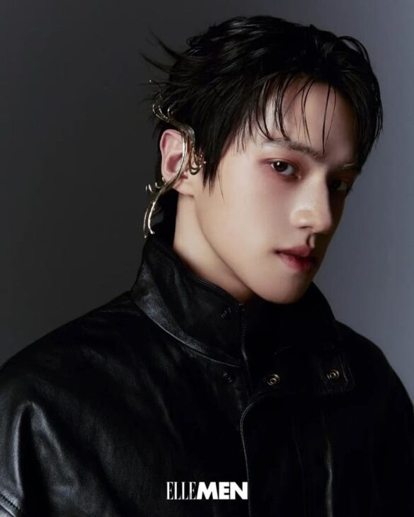 Sam Prudtichai Ruayfupant là ai