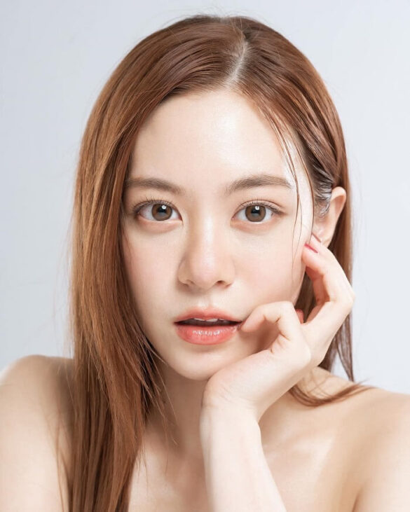 Sự nghiệp của Memi Muanfun Baesakul