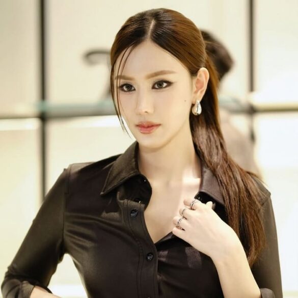 tieu-su-grace-harper Tiểu sử Grace Harper