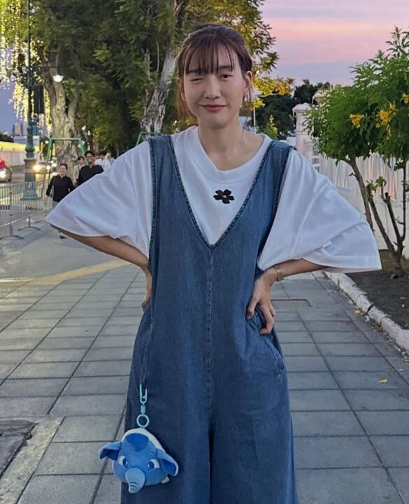 tieu-su-new-patitta-attayatamavitaya Tiểu sử New Patitta Attayatamavitaya