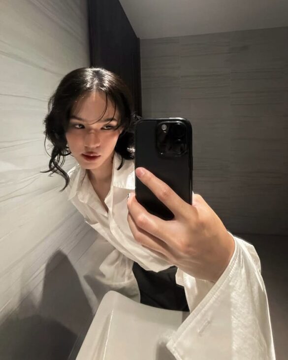 Tiểu sử Obey Punnavich Sirikiatvanit