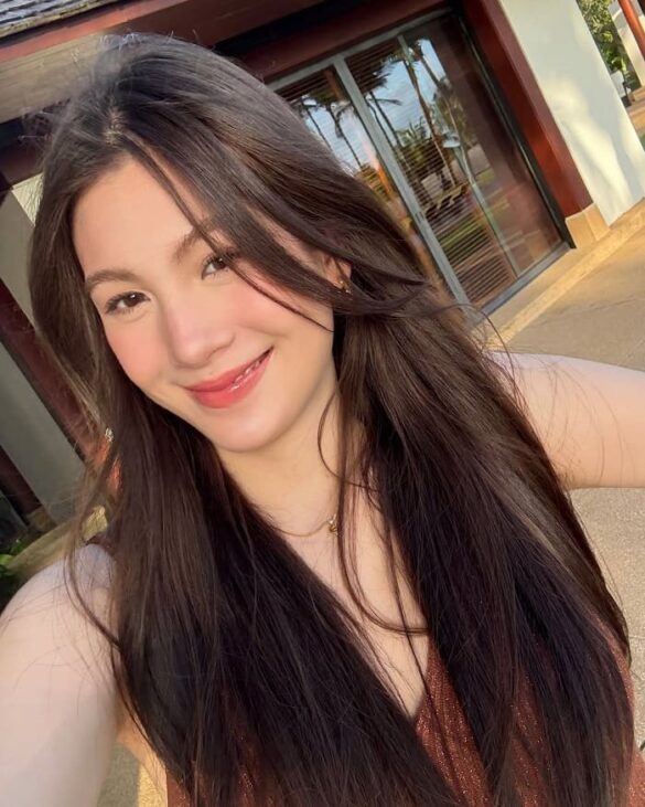 tieu-su-whipcream-disriyakorn-diskul-na-ayudhaya Tiểu sử Whipcream Disriyakorn Diskul Na Ayudhaya