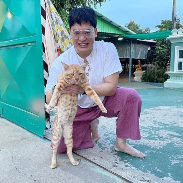 wikipedia-bie-sukrit-wisetkaew Wikipedia Bie Sukrit Wisetkaew