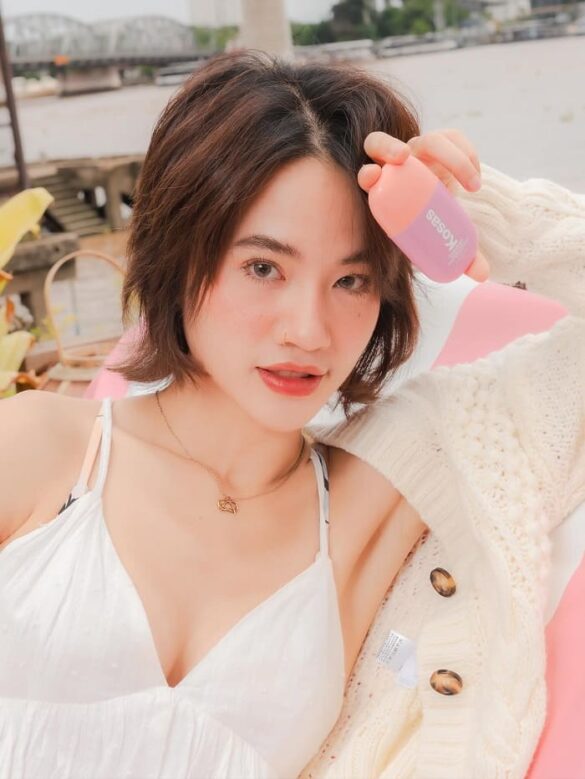 Wikipedia Care Panisara Rikulsurakan