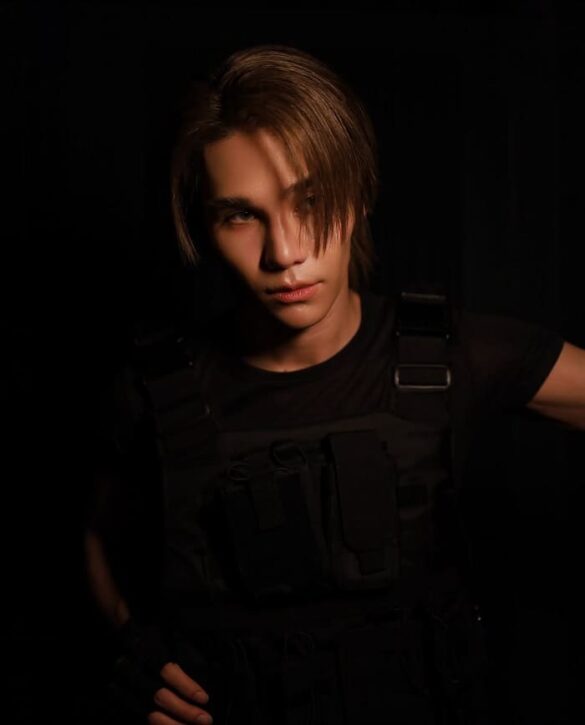 Wikipedia Jeff Satur