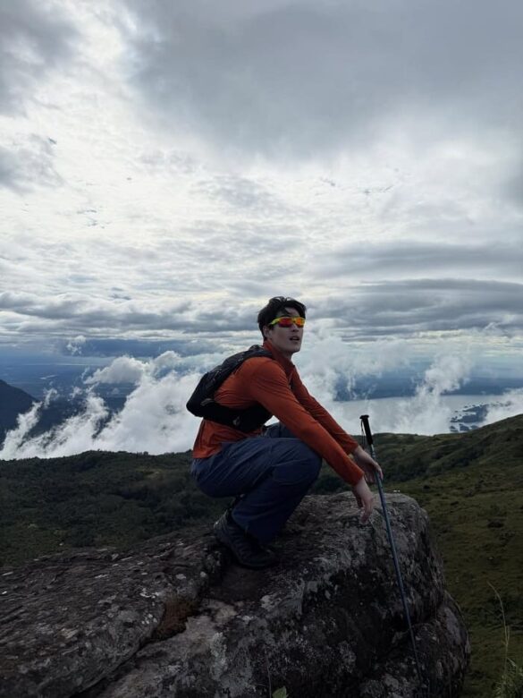 Wikipedia Krating Khunnarong Pratesrat