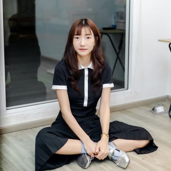 wikipedia-new-patitta-attayatamavitaya Wikipedia New Patitta Attayatamavitaya