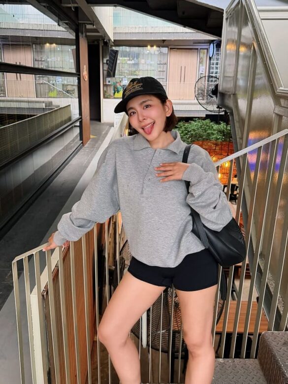 wikipedia-noona-nuengthida-sophon Wikipedia Noona Nuengthida Sophon