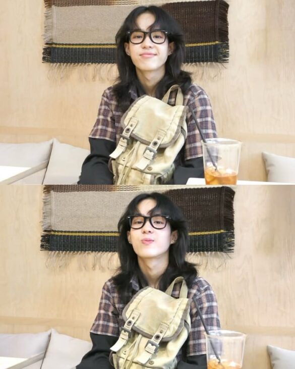 Wikipedia Obey Punnavich Sirikiatvanit