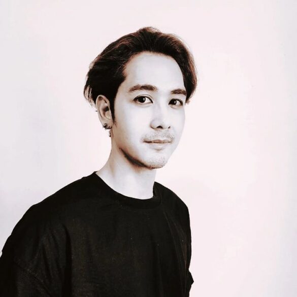 Wikipedia Pom Panithi Krausopon