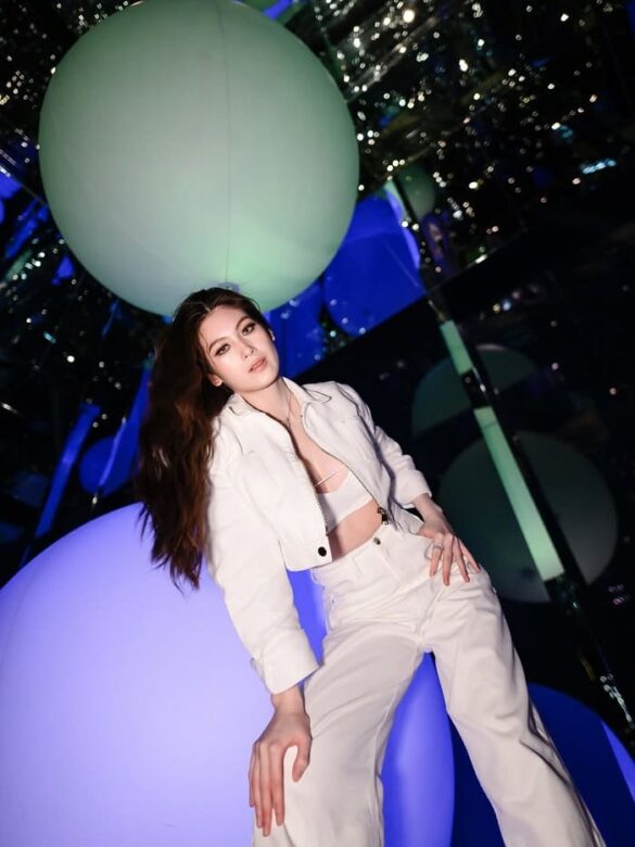 wikipedia-whipcream-disriyakorn-diskul-na-ayudhaya Wikipedia Whipcream Disriyakorn Diskul Na Ayudhaya