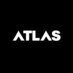 ATLAS logo