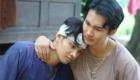 Diễn viên chính trong Loy Kaew First Love là ai