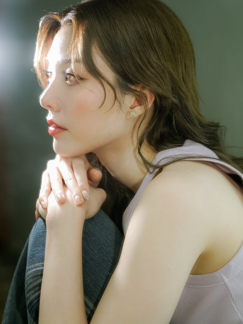 diễn viên orm kornnaphat