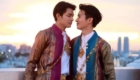 Loy Kaew First Love có bao nhiêu tập