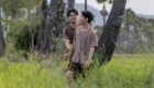 Loy Kaew First Love phim boy love Thái Lan