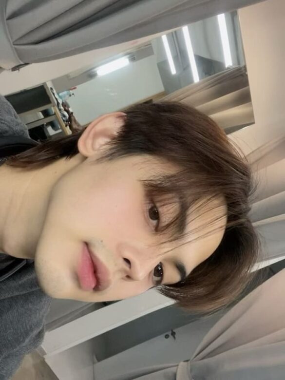 Lý lịch Songkran Klomklinsuk Jatuporn