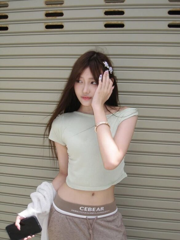 Lý lịch Yume Narinna Manorasami