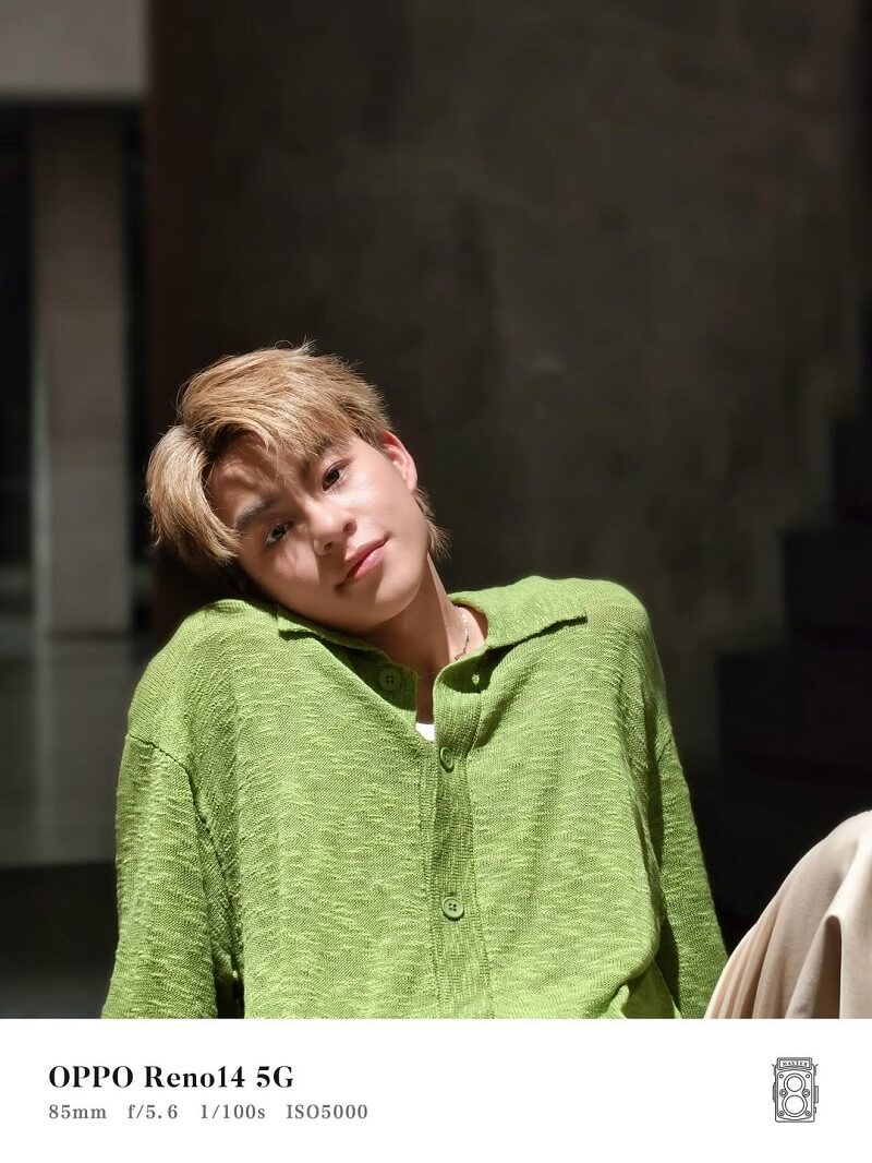 Marckris giành hạng 1 với hơn 2 triệu phiếu bầu