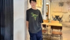 Ảnh đời thường của Marckris
