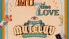 MuTeLuv MU-NIVERSE hình ảnh