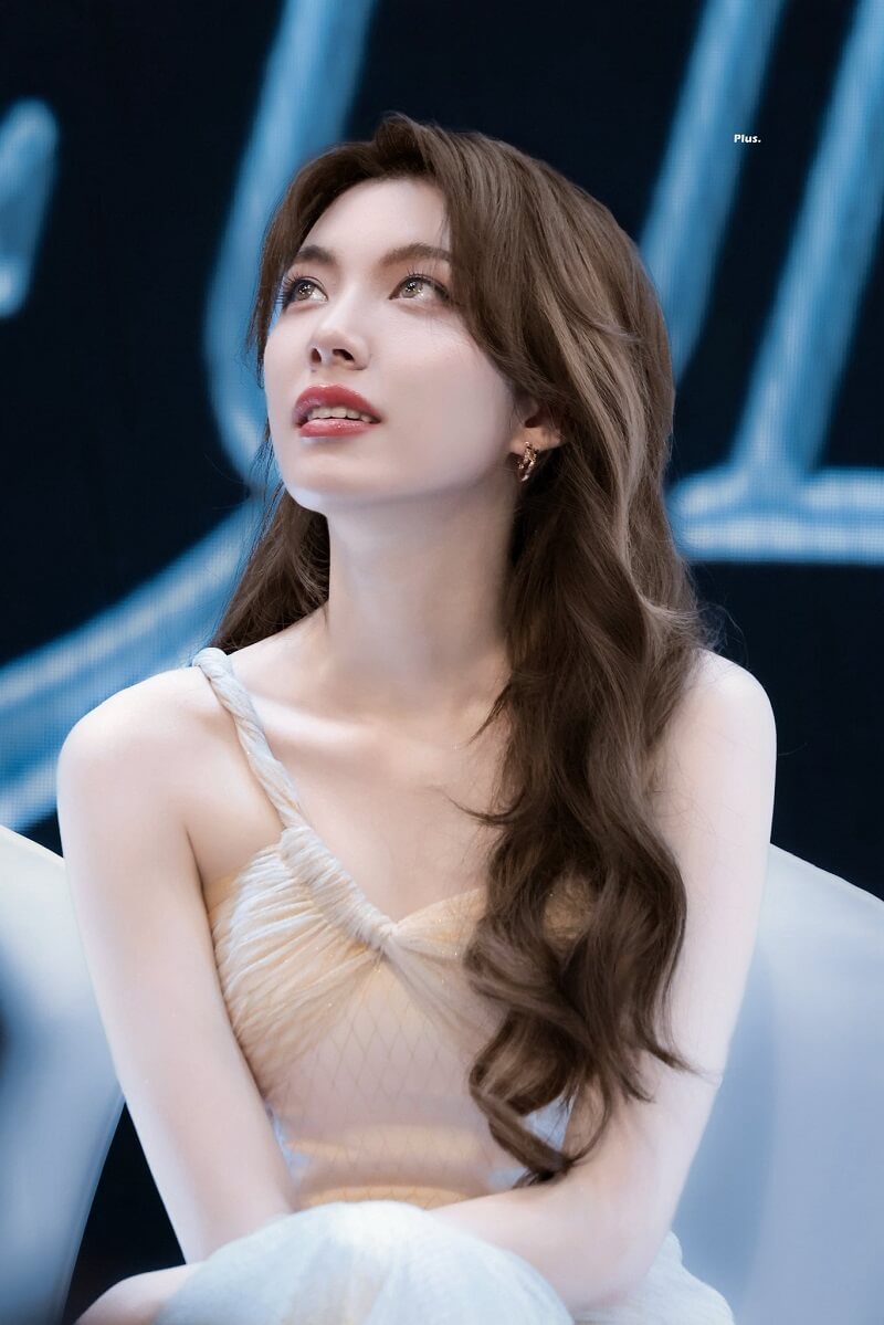 orm kornnaphat cũng gì