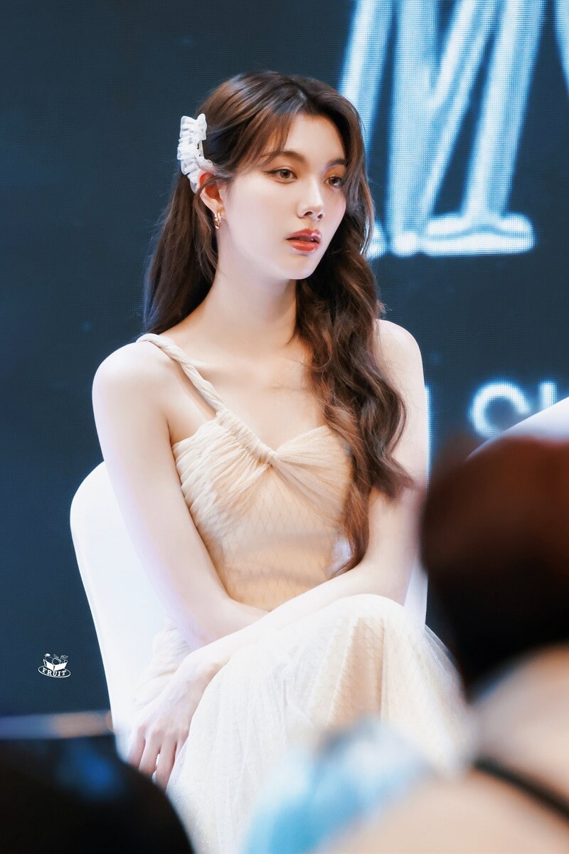 orm kornnaphat là ai