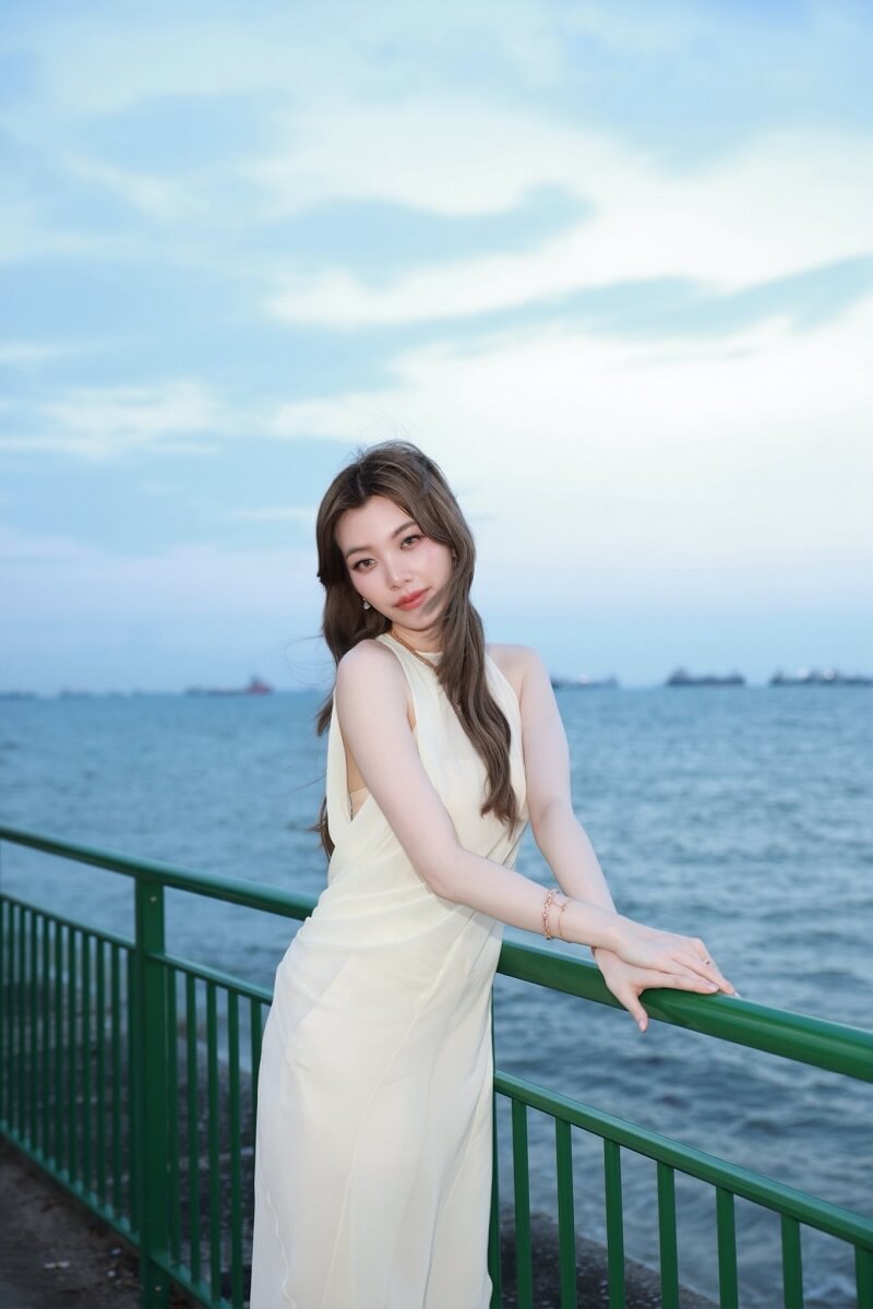 orm kornnaphat profile