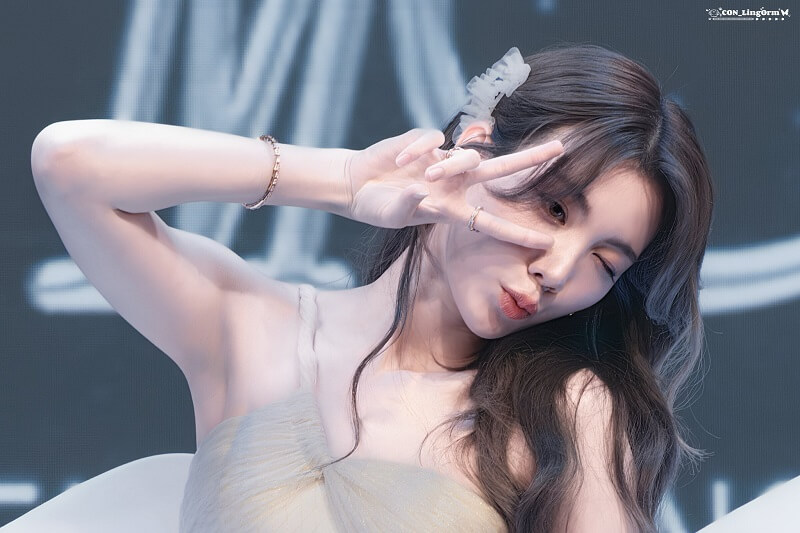 orm kornnaphat tiểu sử