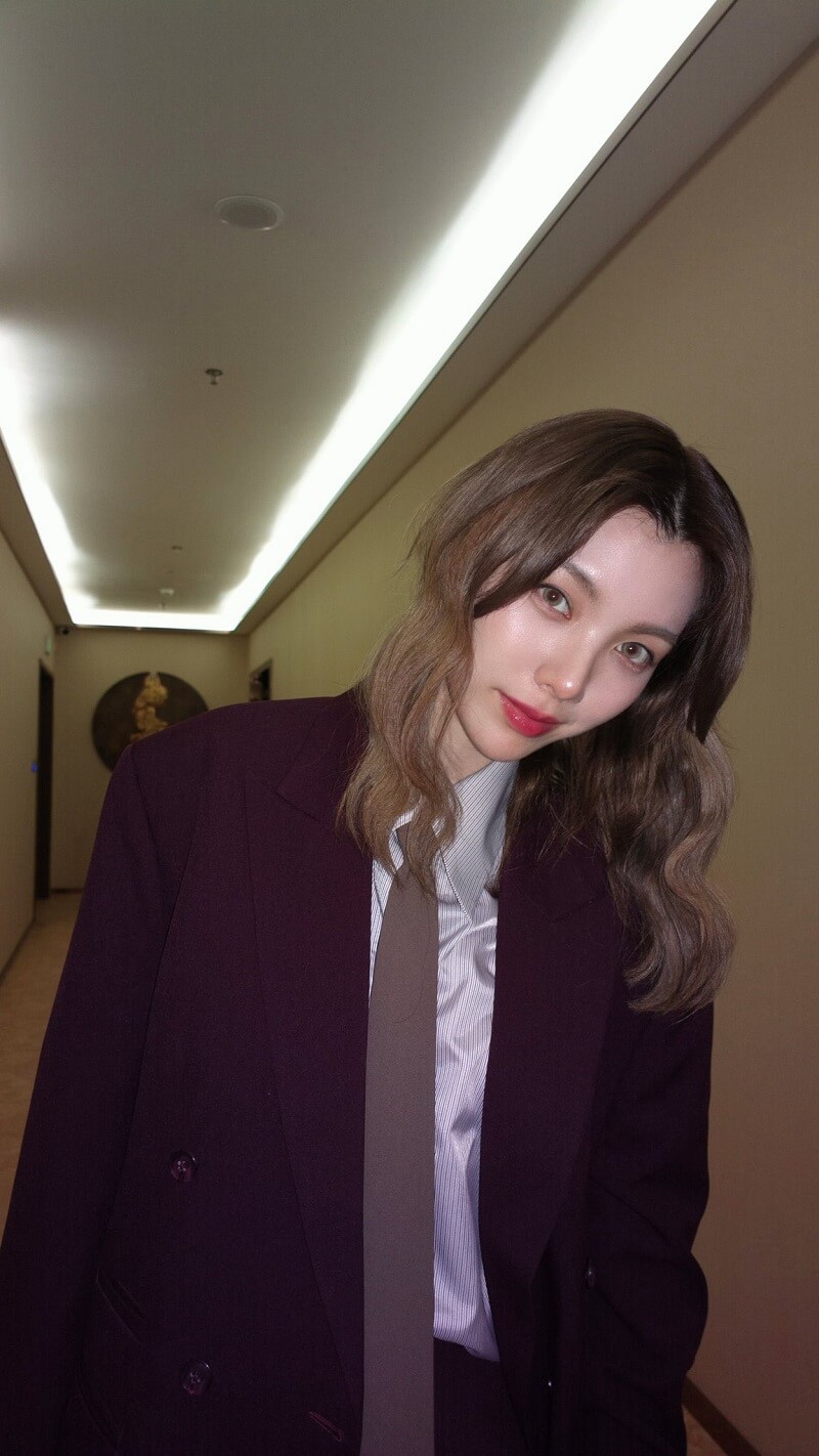 orm kornnaphat tuổi