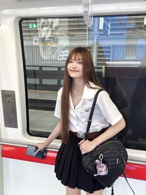 Profile Yume Narinna Manorasami