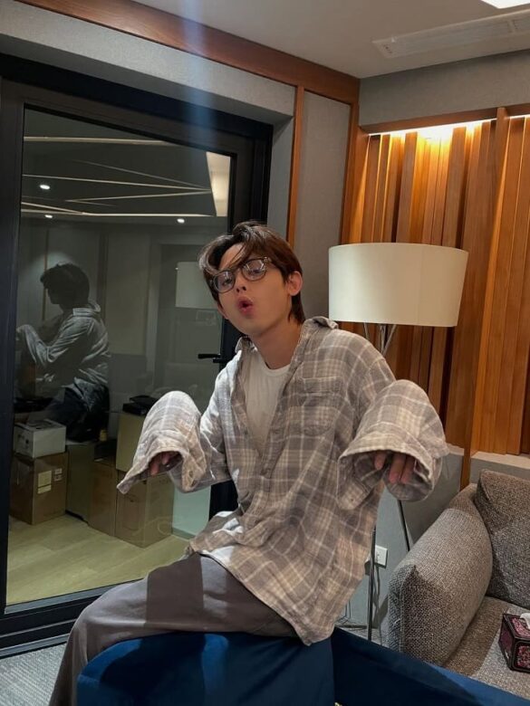 Tiểu sử Songkran Klomklinsuk Jatuporn