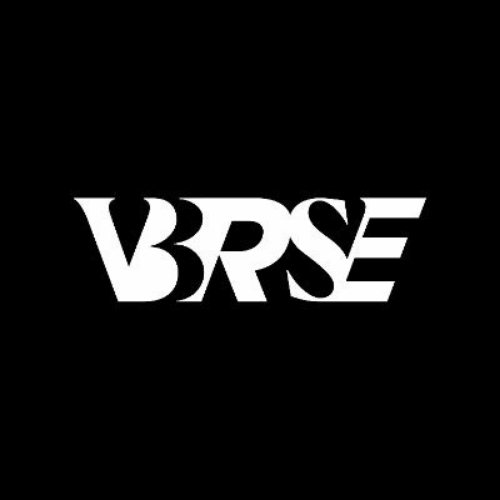 V3RSE logo