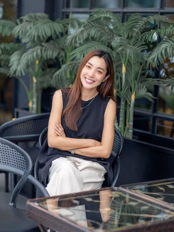 Wikipedia Ferin Weerin Kaewpuk