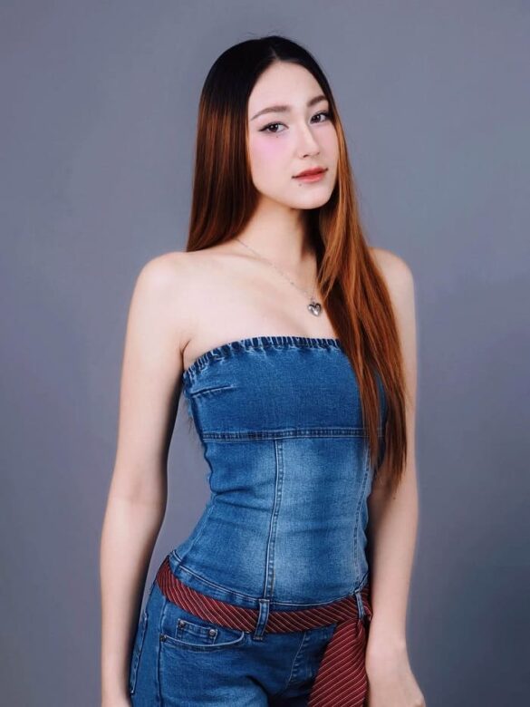 Wikipedia Jenny Nitchamont Wernig