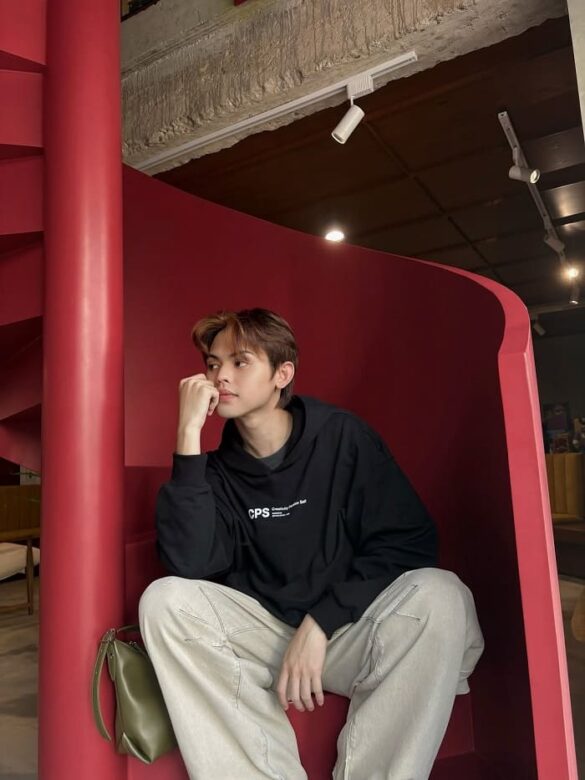 Wikipedia Songkran Klomklinsuk Jatuporn