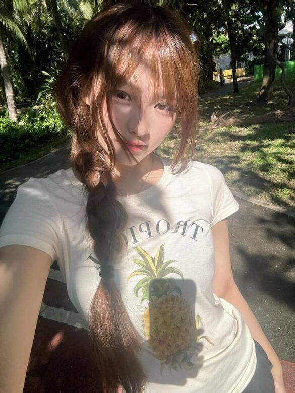 Wikipedia Yume Narinna Manorasami