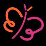 EmiBonnie couple logo
