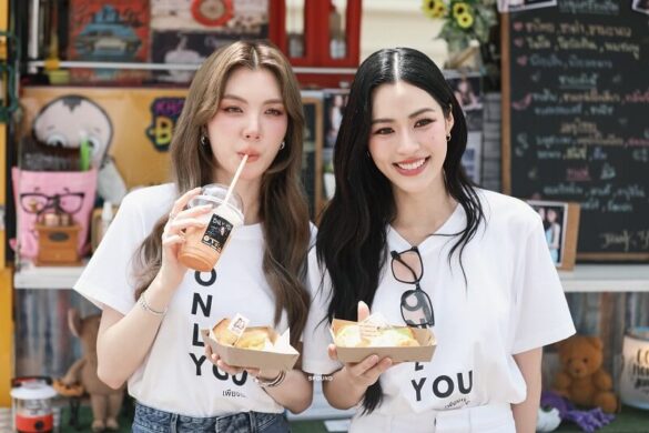 thu-vien-anh-cua-lingorm-7 Một khoảnh khắc giản dị nhưng đầy sức hút của LingOrm