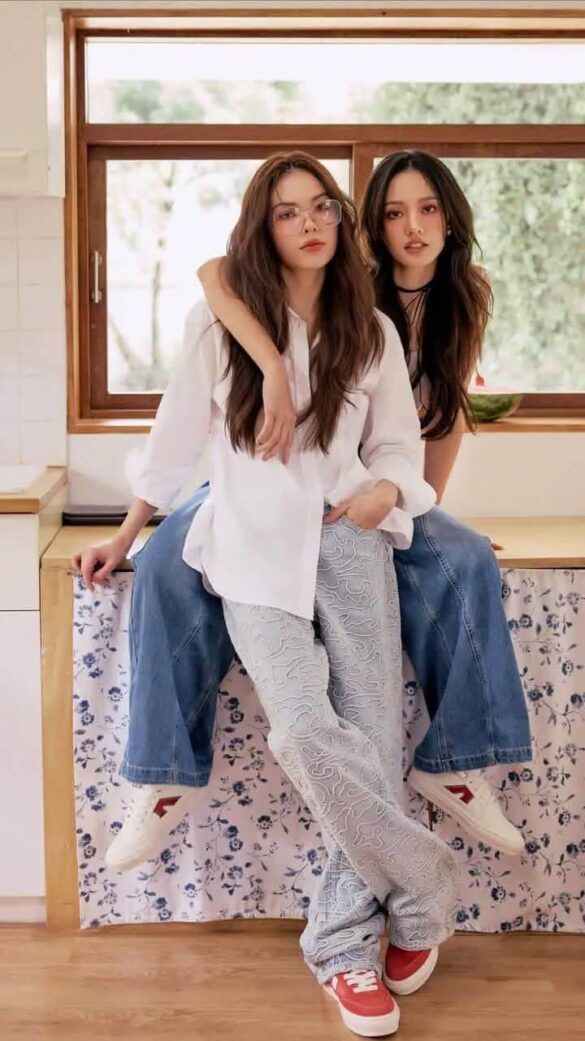 thu-vien-anh-cua-lmsy-lookmheesonya-5 LookmheeSonya, mảnh ghép định mệnh