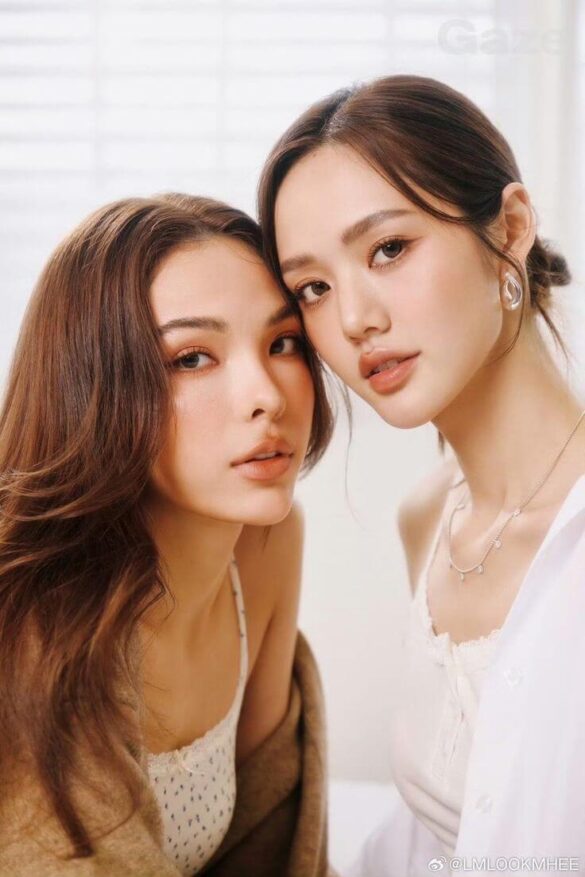 thu-vien-anh-cua-lmsy-lookmheesonya-7 LMSY – mỗi lần xuất hiện là bùng nổ.