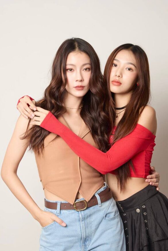 Một vài ảnh của NamtanFilm