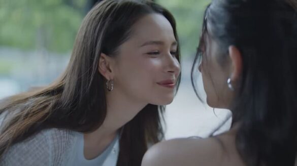 cac-nhan-vat-trong-phim-love-bound Các nhân vật trong phim Love Bound