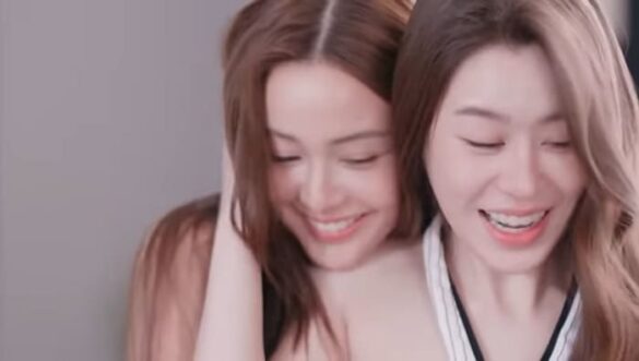 cac-nhan-vat-trong-series-fulfill Các nhân vật trong series Fulfill