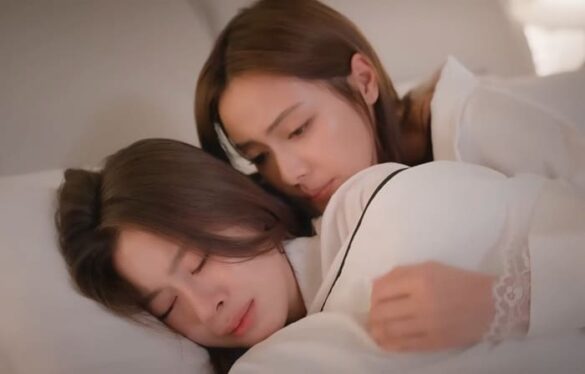 cac-thac-mac-ve-fulfill Các thắc mắc về Fulfill